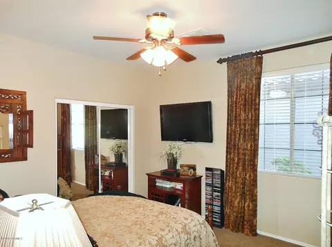 7911 E Kael St, Mesa, AZ 85207 photo 16