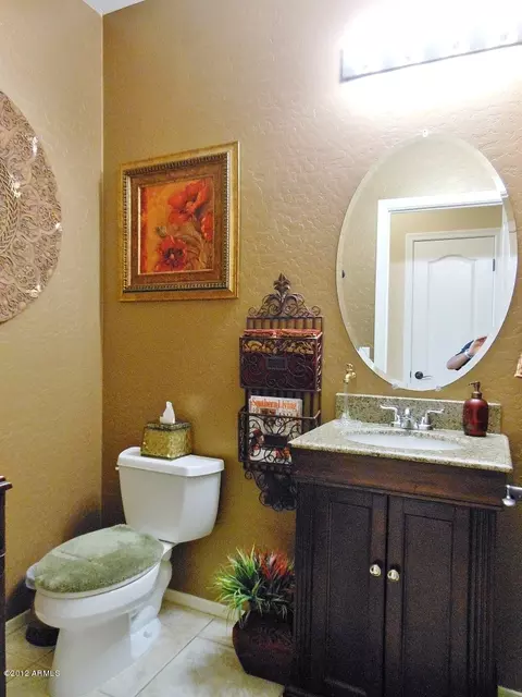 7911 E Kael St, Mesa, AZ 85207 photo 22