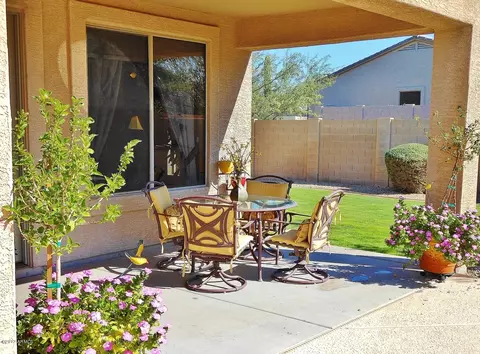 7911 E Kael St, Mesa, AZ 85207 photo 12
