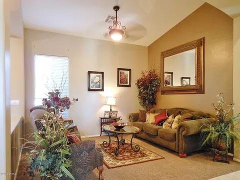 7911 E Kael St, Mesa, AZ 85207 photo 6