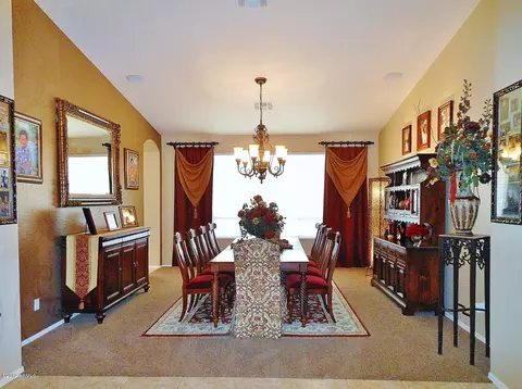 7911 E Kael St, Mesa, AZ 85207 photo 5