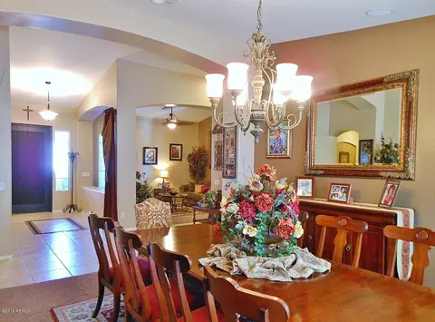 7911 E Kael St, Mesa, AZ 85207 photo 7