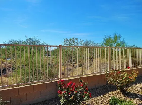 7911 E Kael St, Mesa, AZ 85207 photo 9