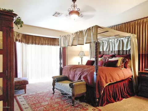 7911 E Kael St, Mesa, AZ 85207 photo 15