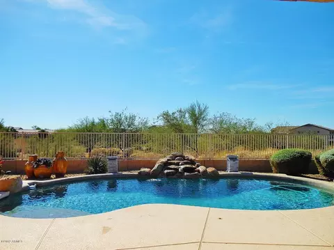 7911 E Kael St, Mesa, AZ 85207 photo 10