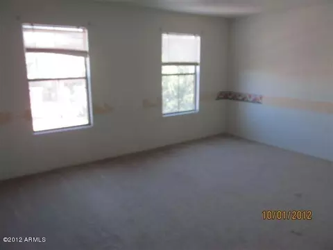 3717 E Betsy Ln, Gilbert, AZ 85296 photo 9