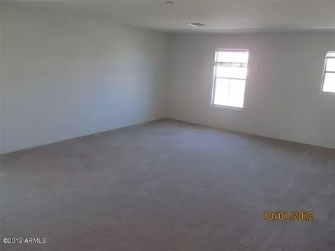 3717 E Betsy Ln, Gilbert, AZ 85296 photo 6