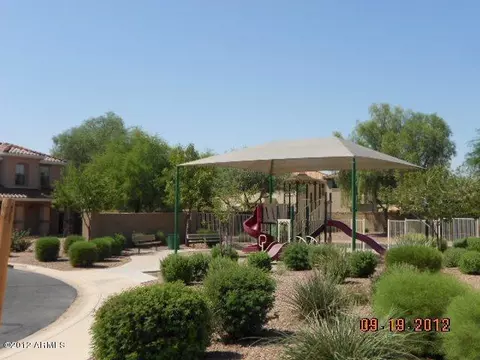 3717 E Betsy Ln, Gilbert, AZ 85296 photo 15