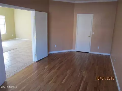 3717 E Betsy Ln, Gilbert, AZ 85296 photo 3