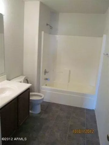 3717 E Betsy Ln, Gilbert, AZ 85296 photo 7