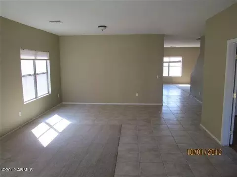 3717 E Betsy Ln, Gilbert, AZ 85296 photo 2