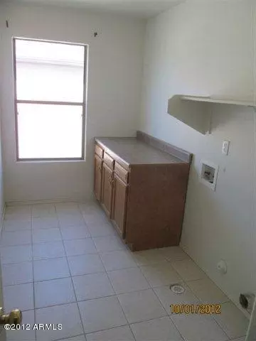 3717 E Betsy Ln, Gilbert, AZ 85296 photo 11