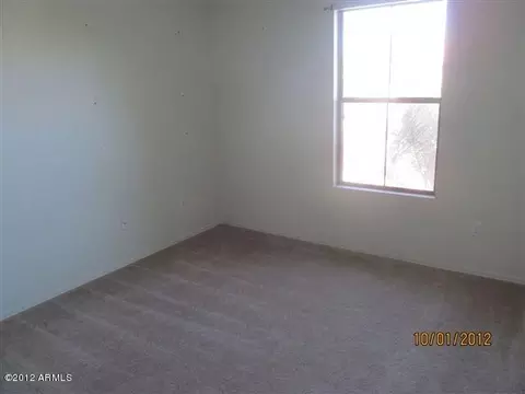 3717 E Betsy Ln, Gilbert, AZ 85296 photo 10