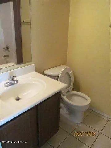 3717 E Betsy Ln, Gilbert, AZ 85296 photo 5