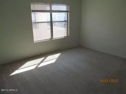 3717 E Betsy Ln, Gilbert, AZ 85296 photo 8