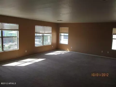 3717 E Betsy Ln, Gilbert, AZ 85296 photo 12