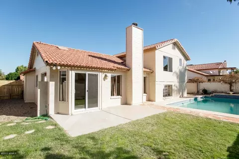 6355 E Grandview St, Mesa, AZ 85205 photo 20