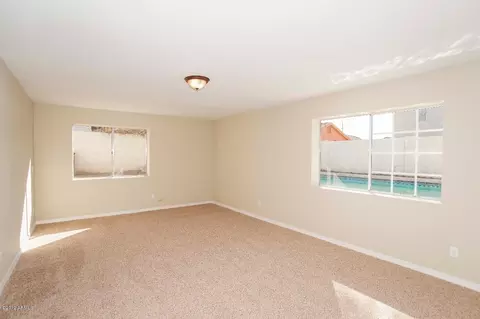 6355 E Grandview St, Mesa, AZ 85205 photo 17