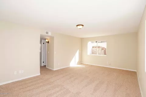 6355 E Grandview St, Mesa, AZ 85205 photo 18