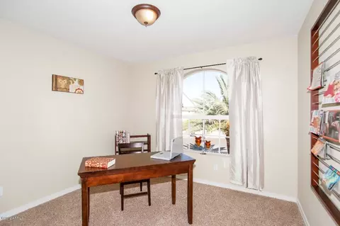 6355 E Grandview St, Mesa, AZ 85205 photo 16