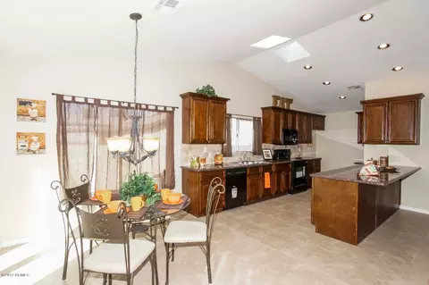 6355 E Grandview St, Mesa, AZ 85205 photo 5