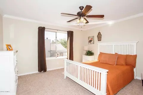 6355 E Grandview St, Mesa, AZ 85205 photo 8