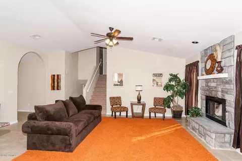 6355 E Grandview St, Mesa, AZ 85205 photo 7