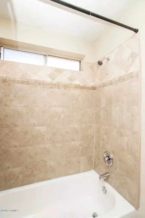 6355 E Grandview St, Mesa, AZ 85205 photo 13