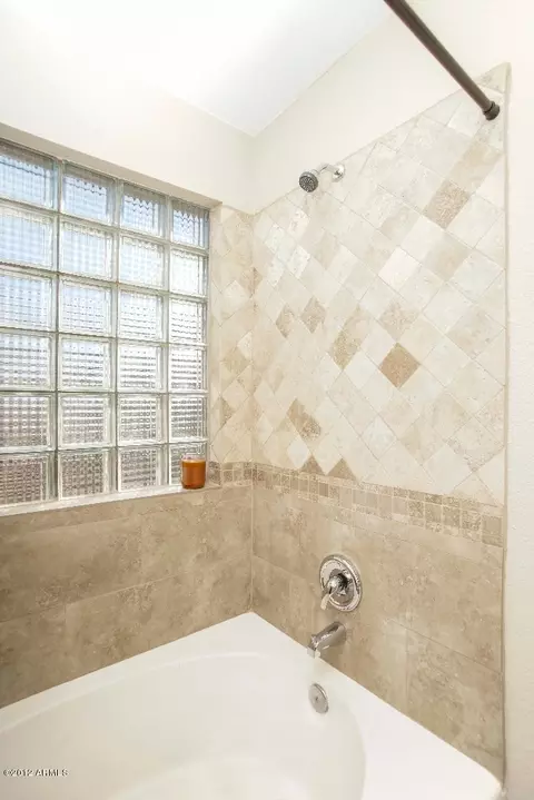 6355 E Grandview St, Mesa, AZ 85205 photo 11