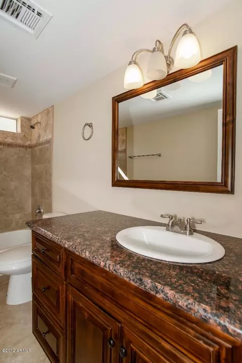 6355 E Grandview St, Mesa, AZ 85205 photo 14