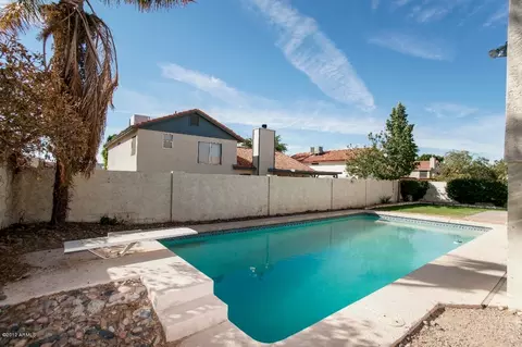 6355 E Grandview St, Mesa, AZ 85205 photo 22