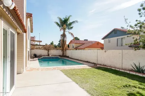 6355 E Grandview St, Mesa, AZ 85205 photo 21