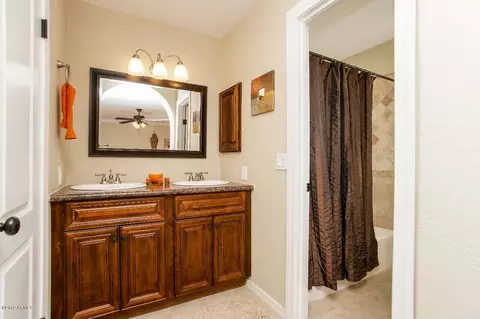 6355 E Grandview St, Mesa, AZ 85205 photo 10