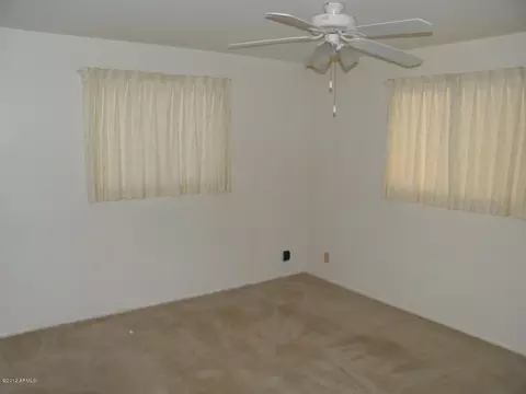 5445 E Billings St, Mesa, AZ 85205 photo 9