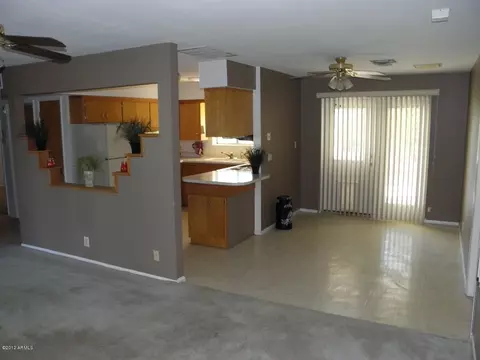 5445 E Billings St, Mesa, AZ 85205 photo 4