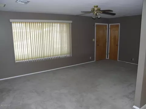 5445 E Billings St, Mesa, AZ 85205 photo 2