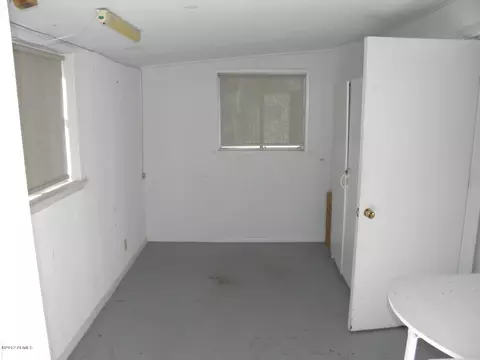 5445 E Billings St, Mesa, AZ 85205 photo 13