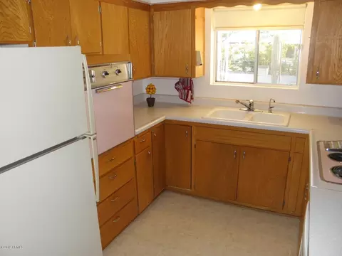 5445 E Billings St, Mesa, AZ 85205 photo 7