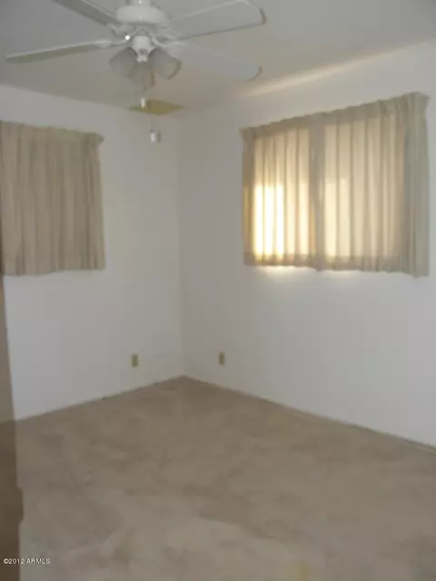 5445 E Billings St, Mesa, AZ 85205 photo 10