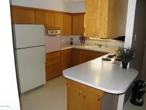 5445 E Billings St, Mesa, AZ 85205 photo 6