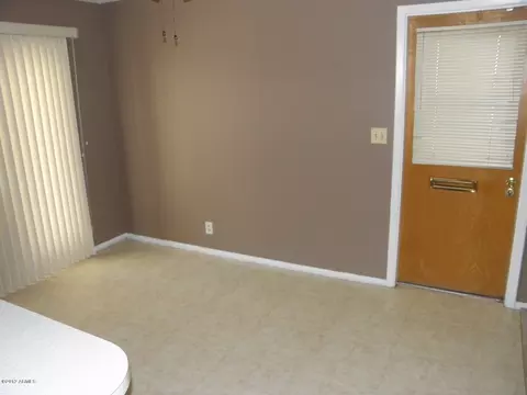 5445 E Billings St, Mesa, AZ 85205 photo 5
