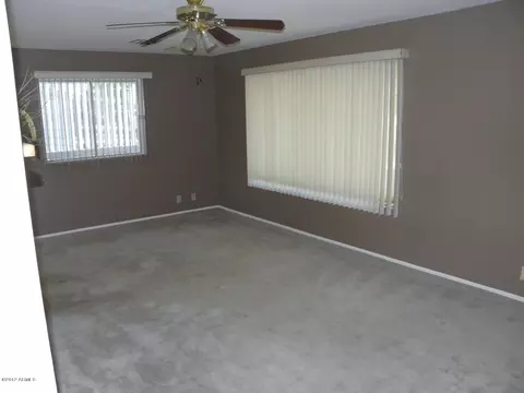 5445 E Billings St, Mesa, AZ 85205 photo 3