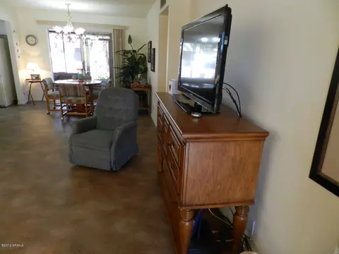 4638 E Capri Ave, Mesa, AZ 85206 photo 5