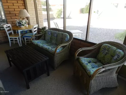 4638 E Capri Ave, Mesa, AZ 85206 photo 33