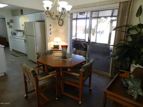 4638 E Capri Ave, Mesa, AZ 85206 photo 21