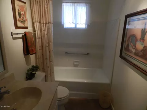 4638 E Capri Ave, Mesa, AZ 85206 photo 12