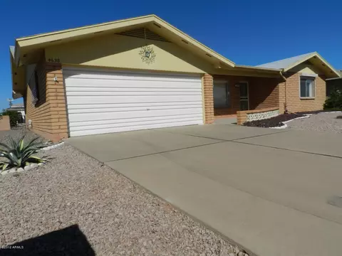 4638 E Capri Ave, Mesa, AZ 85206 photo 23