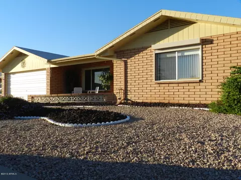 4638 E Capri Ave, Mesa, AZ 85206 photo 37