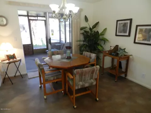 4638 E Capri Ave, Mesa, AZ 85206 photo 7