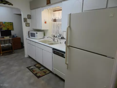 4638 E Capri Ave, Mesa, AZ 85206 photo 10